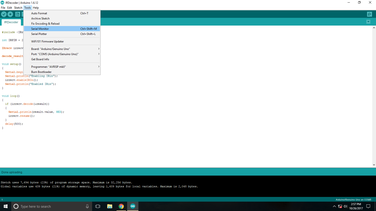 Screenshot (12).png