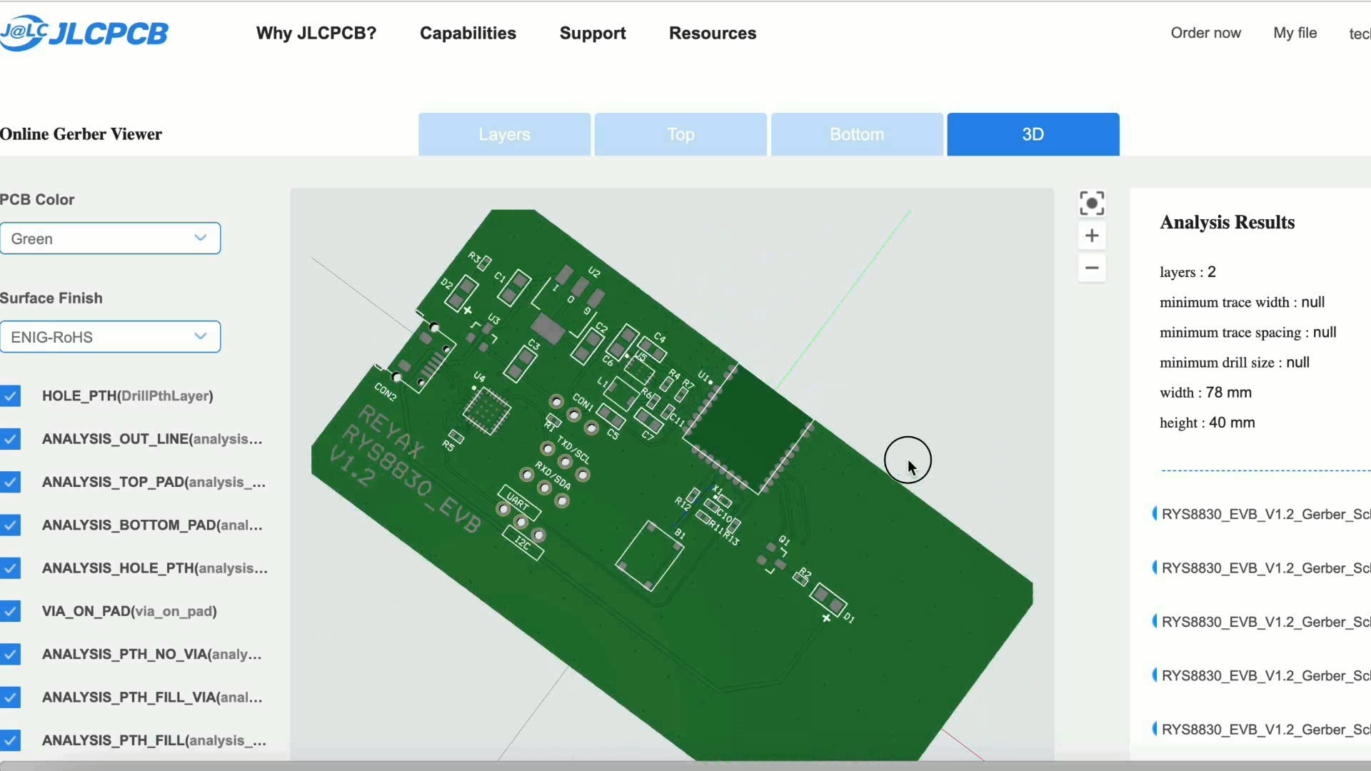 Screenshot (1200).png