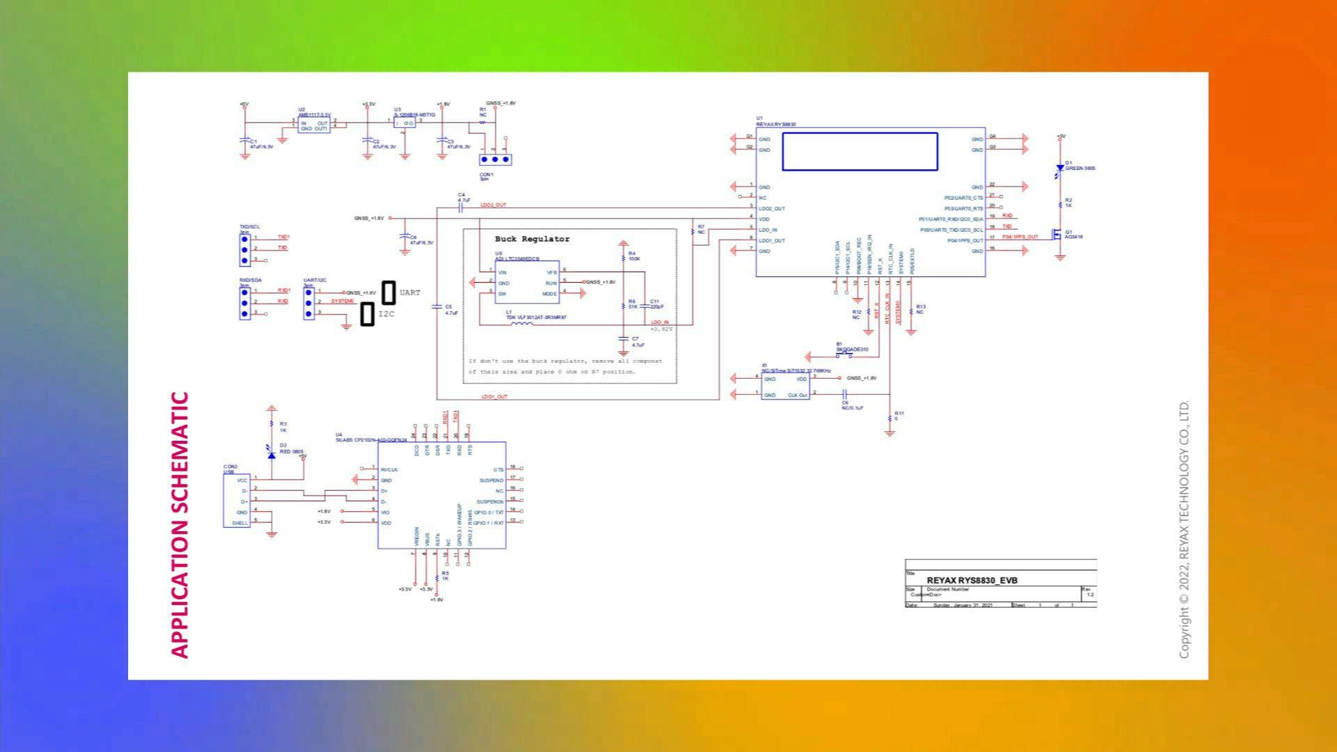 Screenshot (1201).png