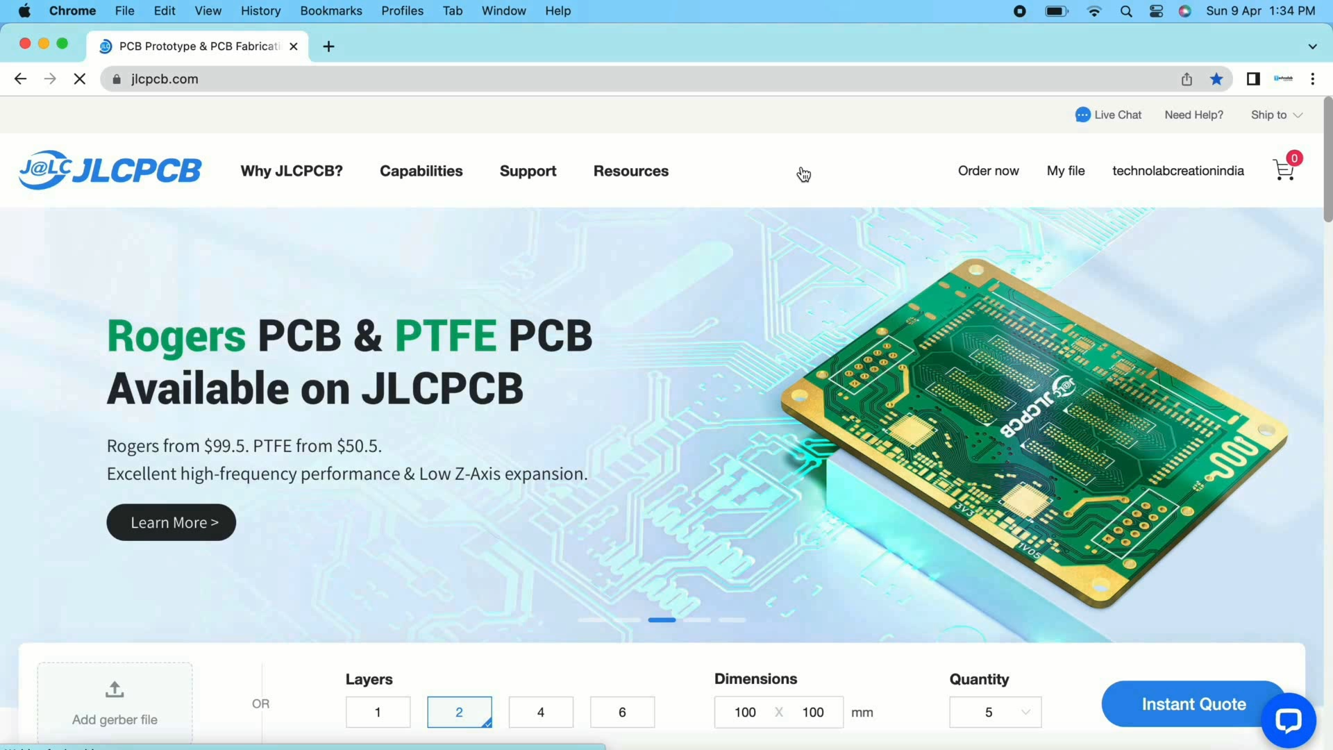 Screenshot (1202).png