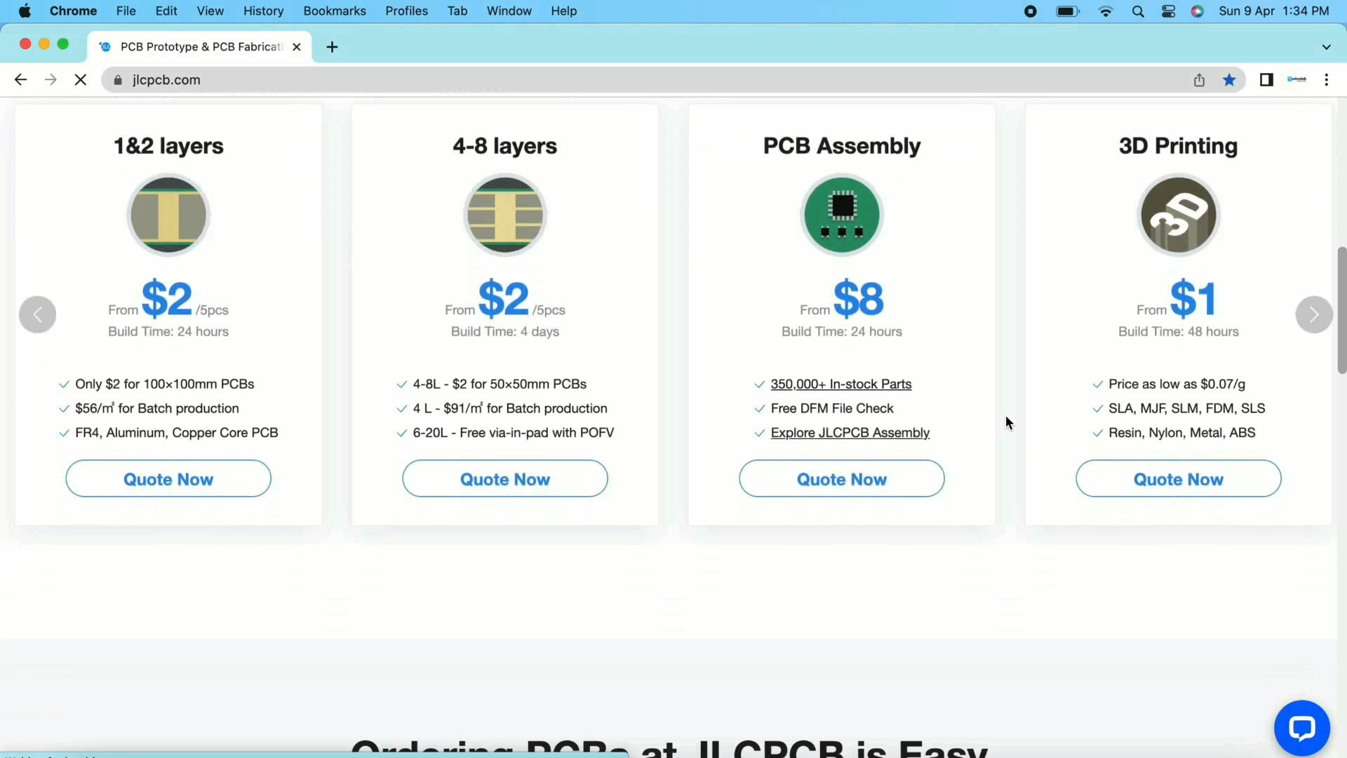 Screenshot (1203).png