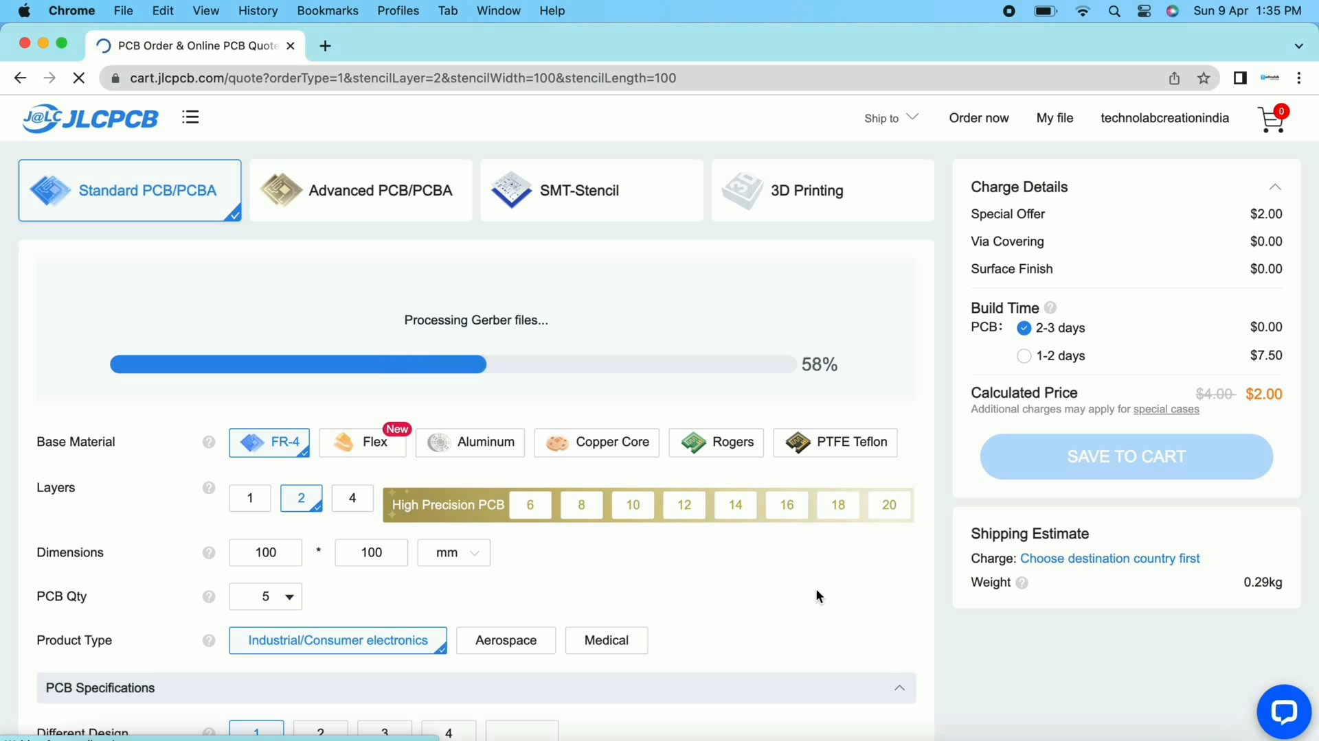 Screenshot (1204).png
