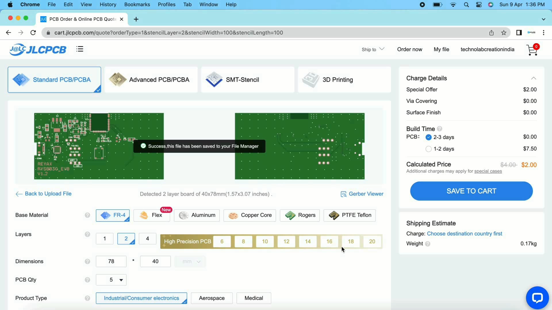 Screenshot (1205).png