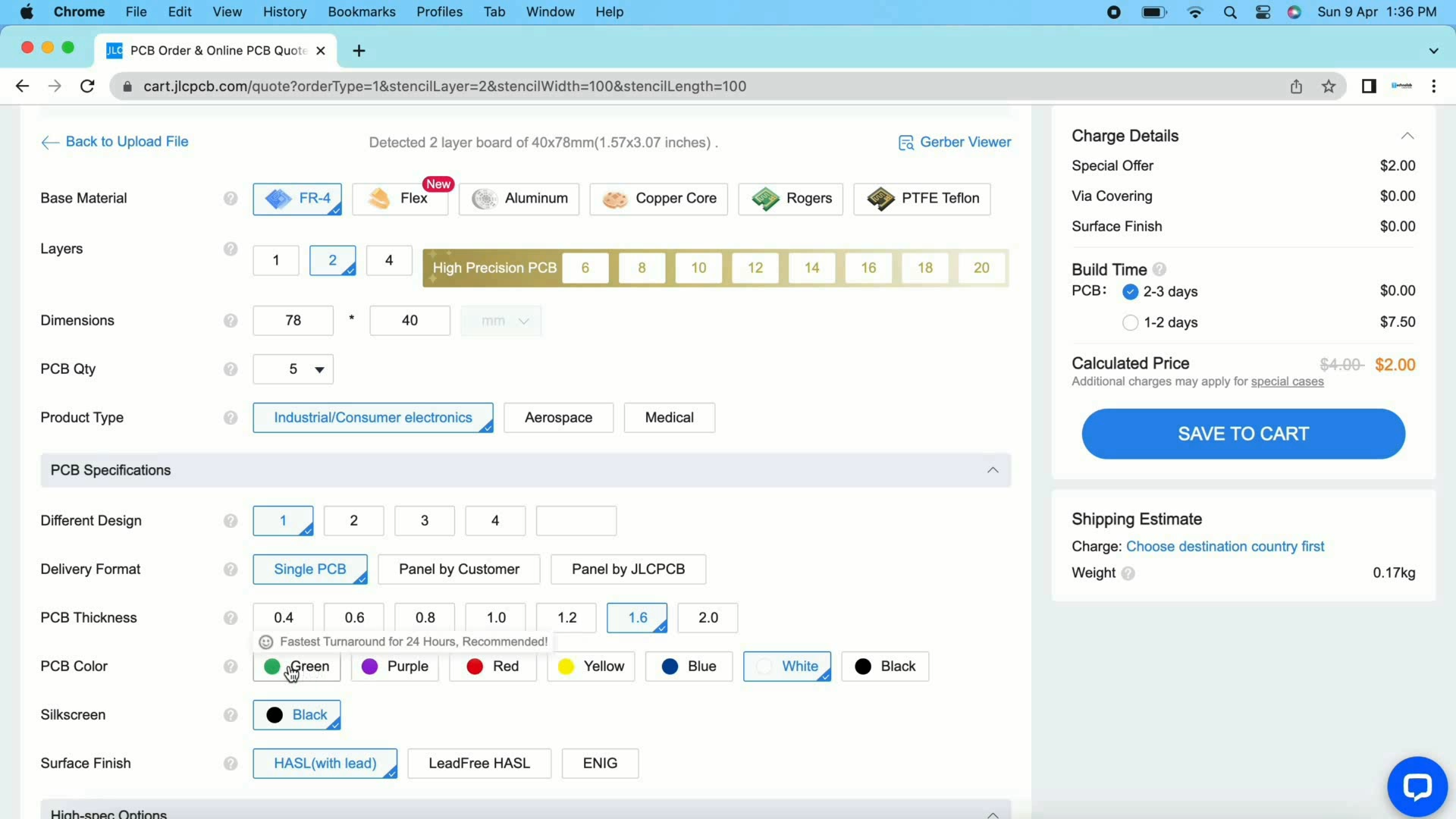 Screenshot (1206).png