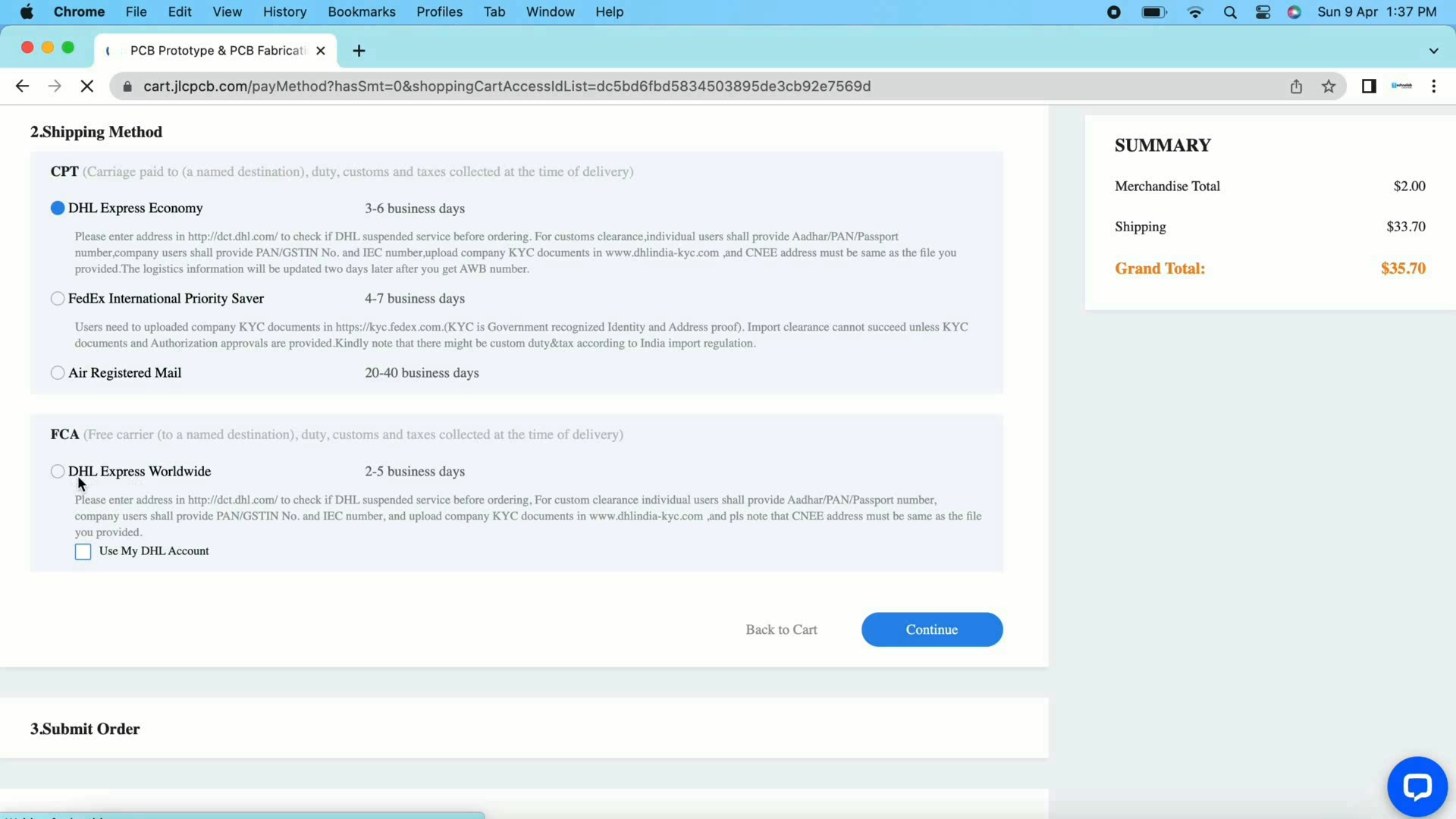 Screenshot (1207).png