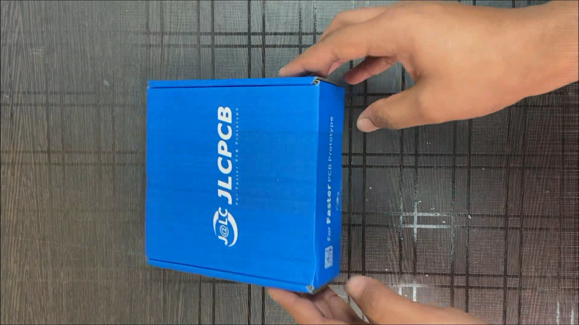 Screenshot (1208).png