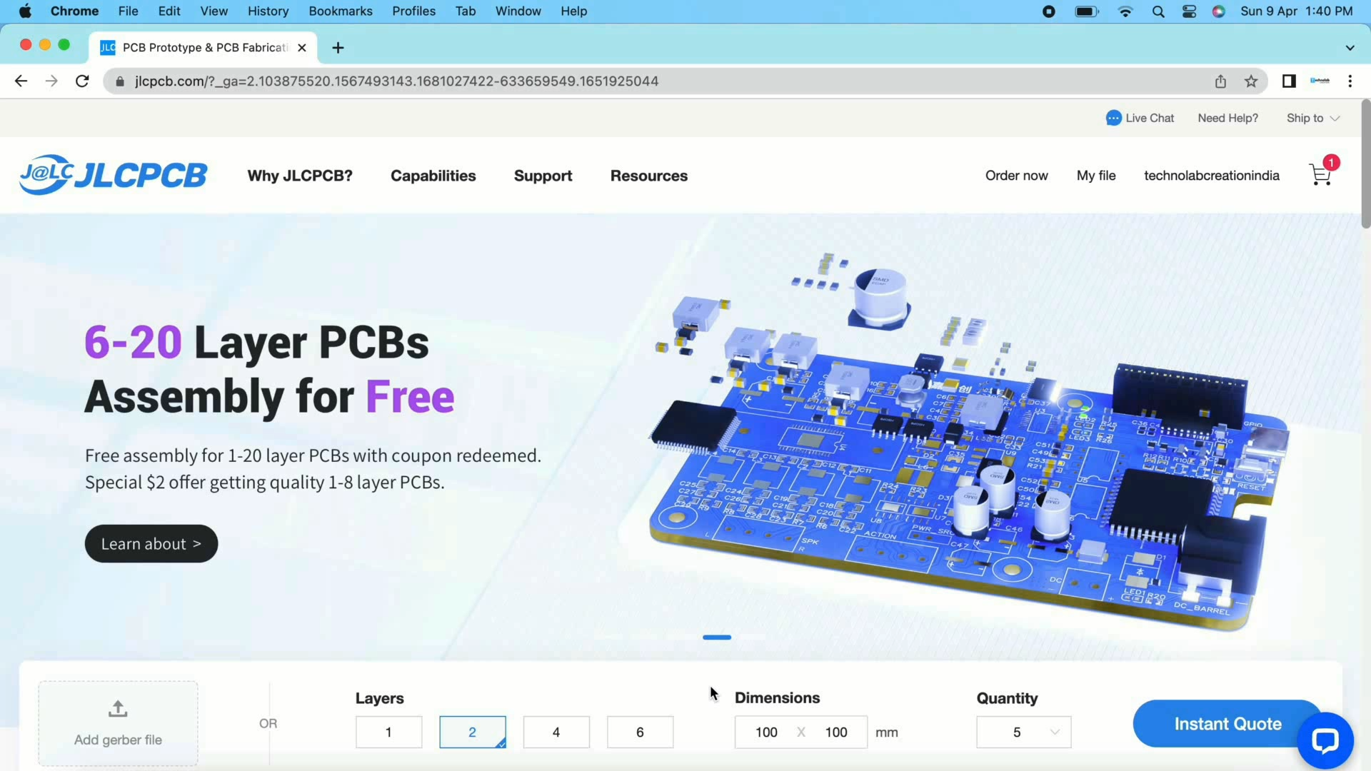 Screenshot (1210).png