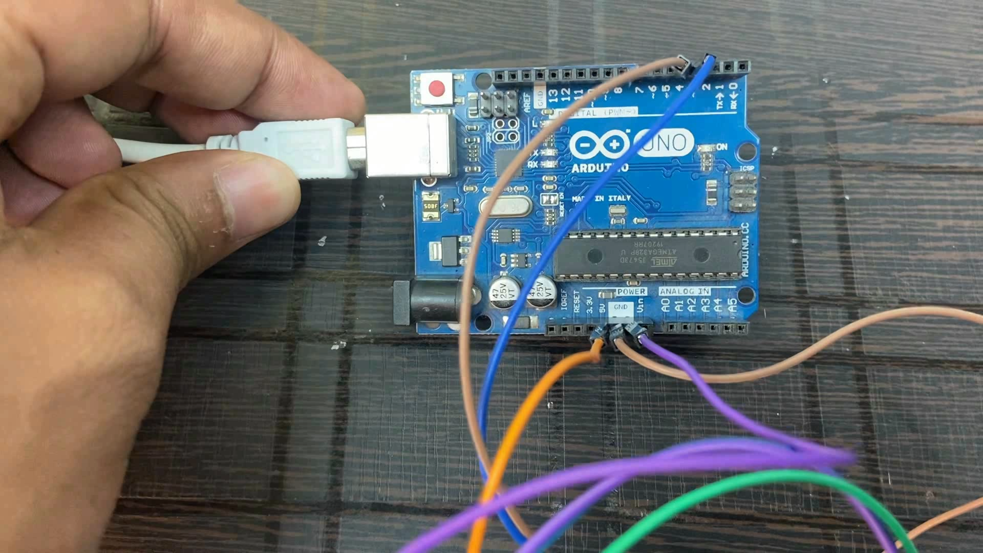 Screenshot (1212).png