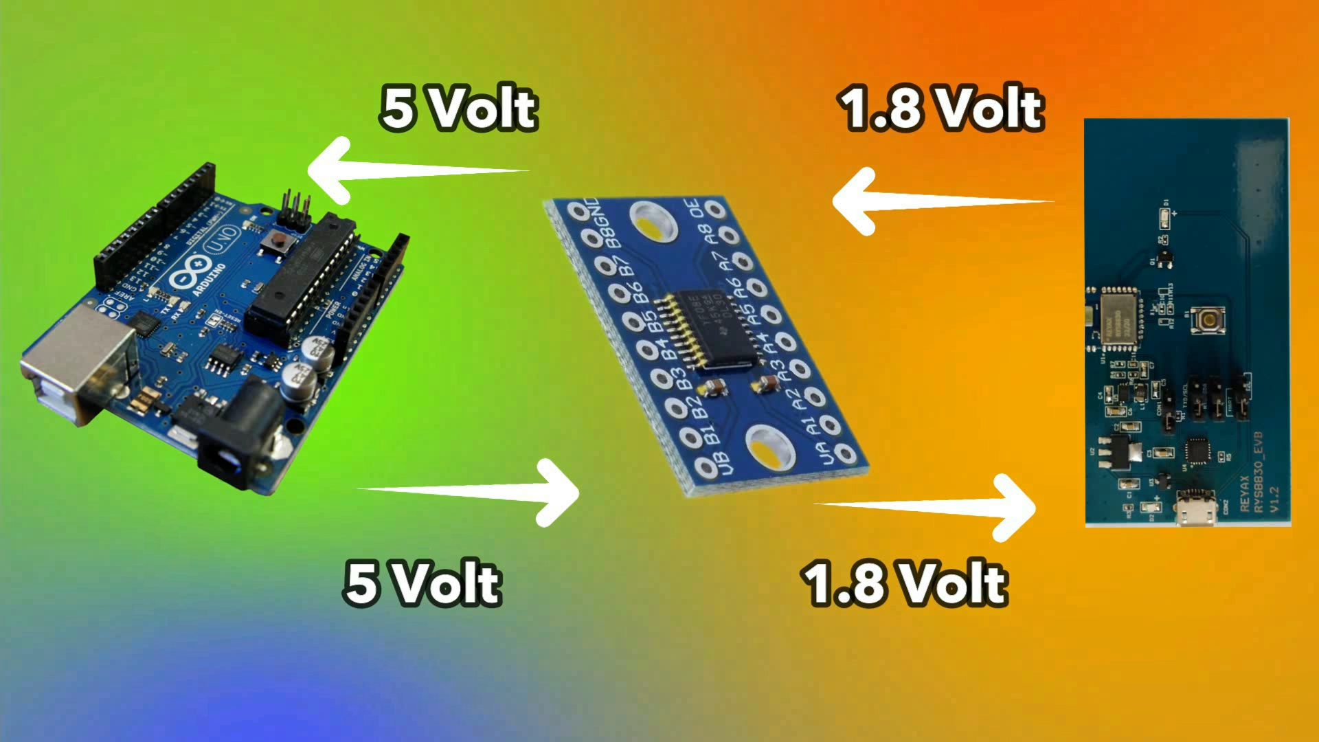 Screenshot (1215).png