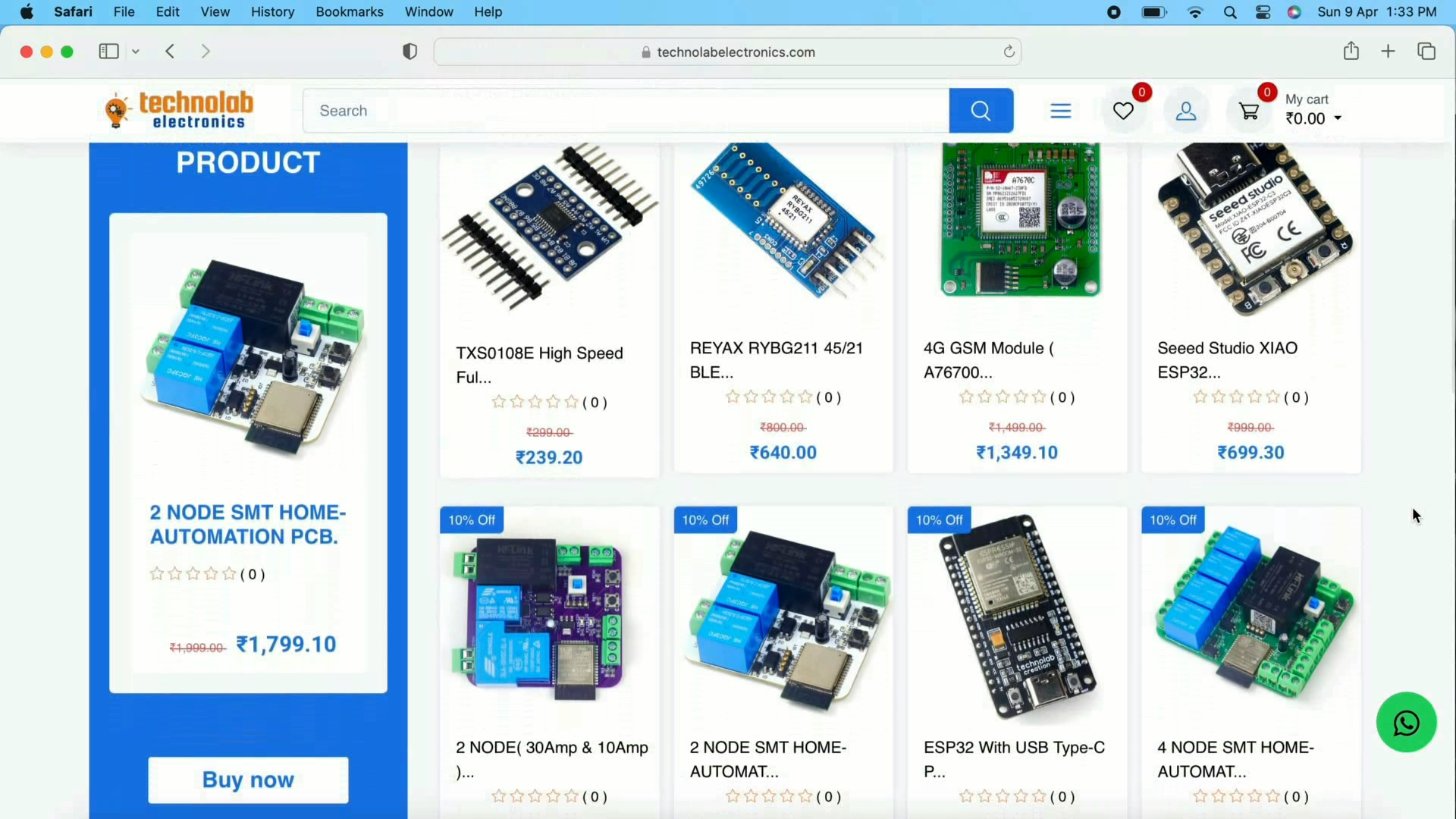 Screenshot (1218).png