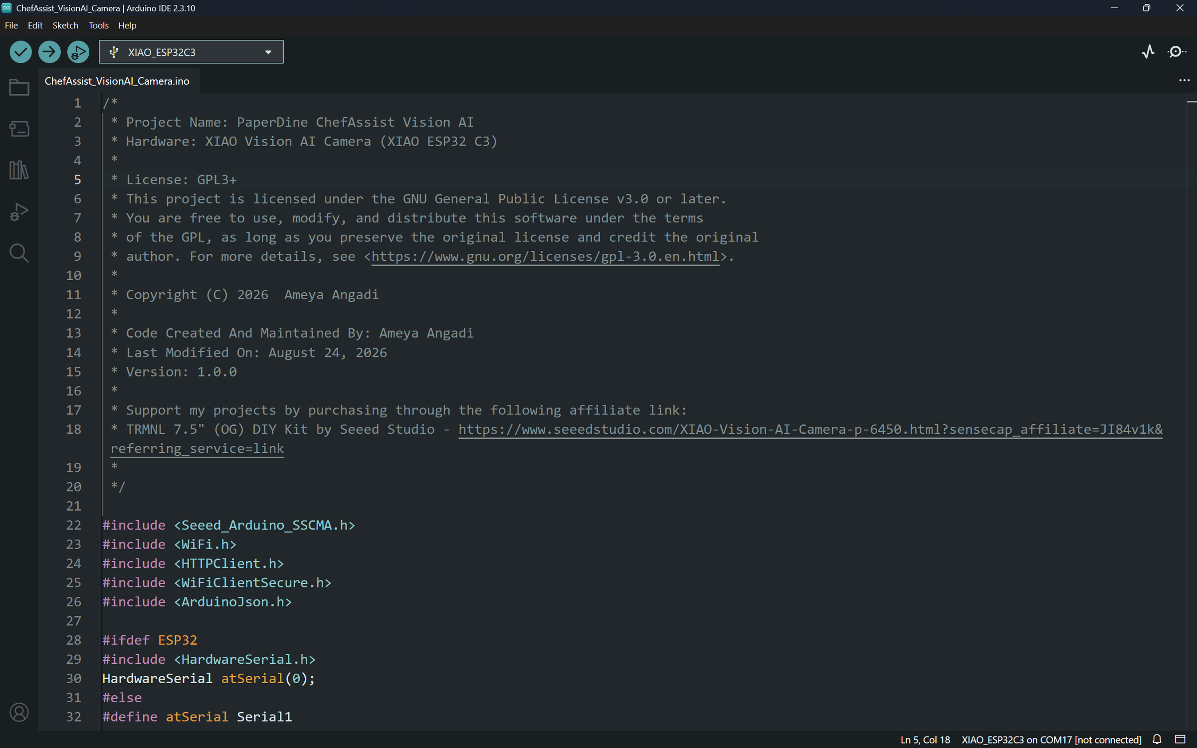 Screenshot (122).png