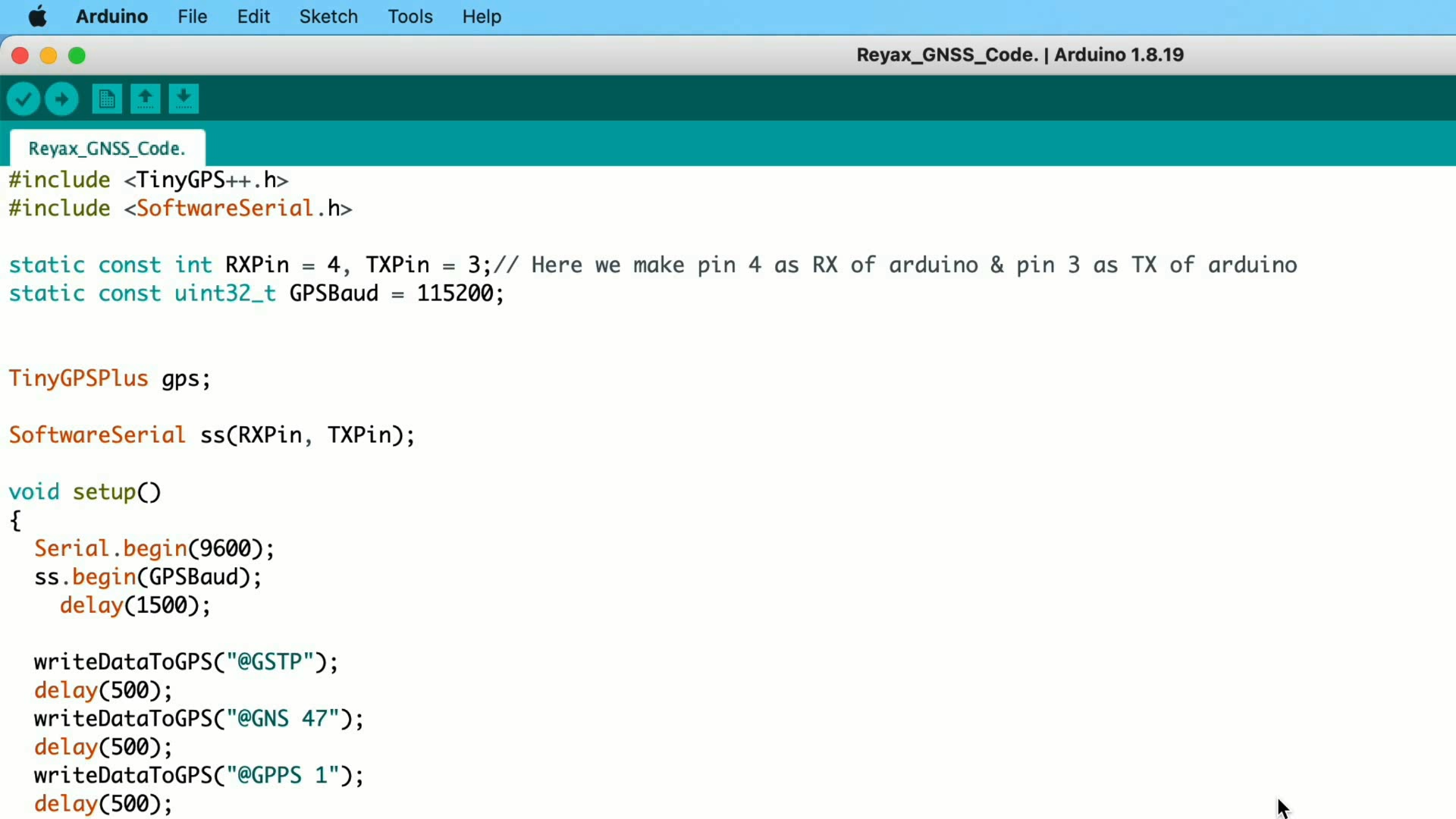 Screenshot (1222).png