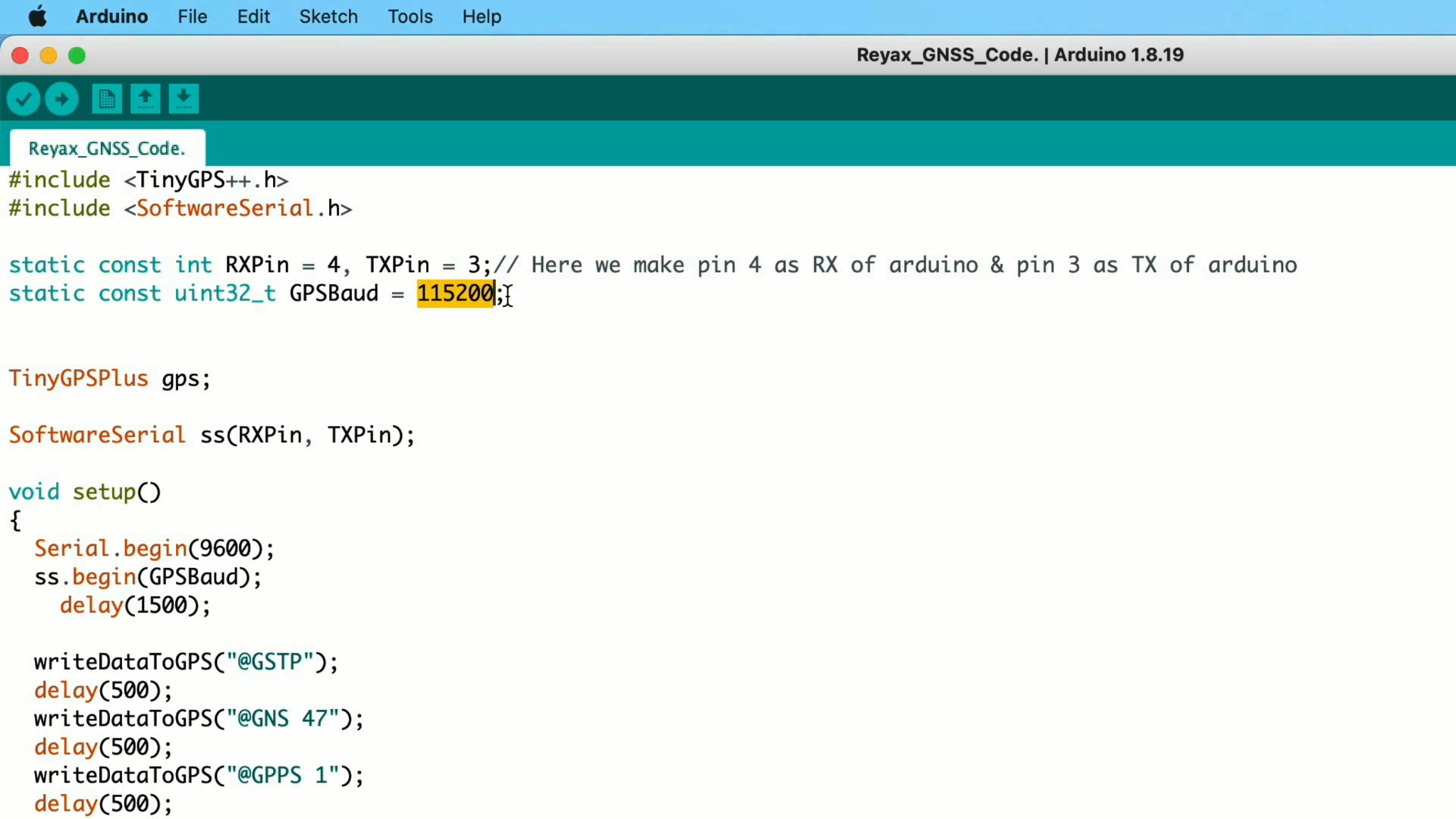 Screenshot (1223).png
