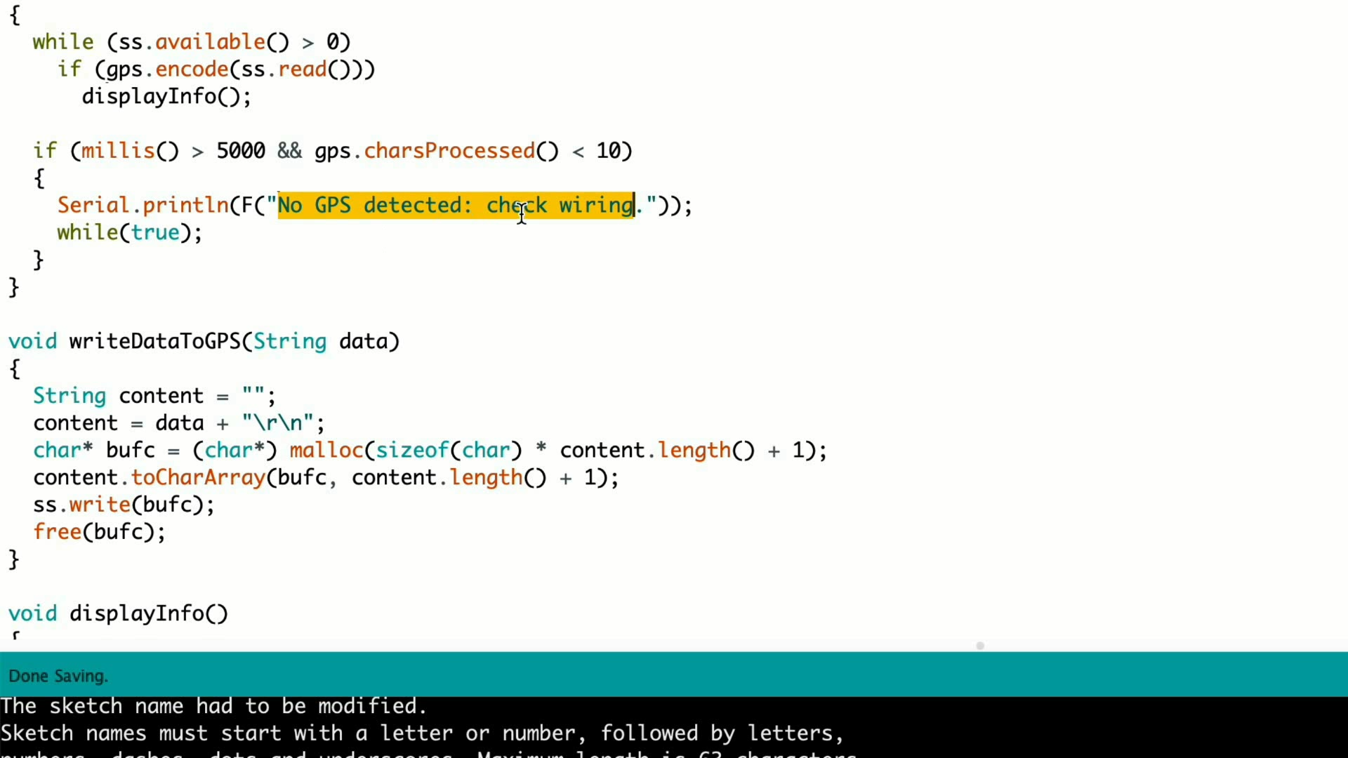 Screenshot (1225).png