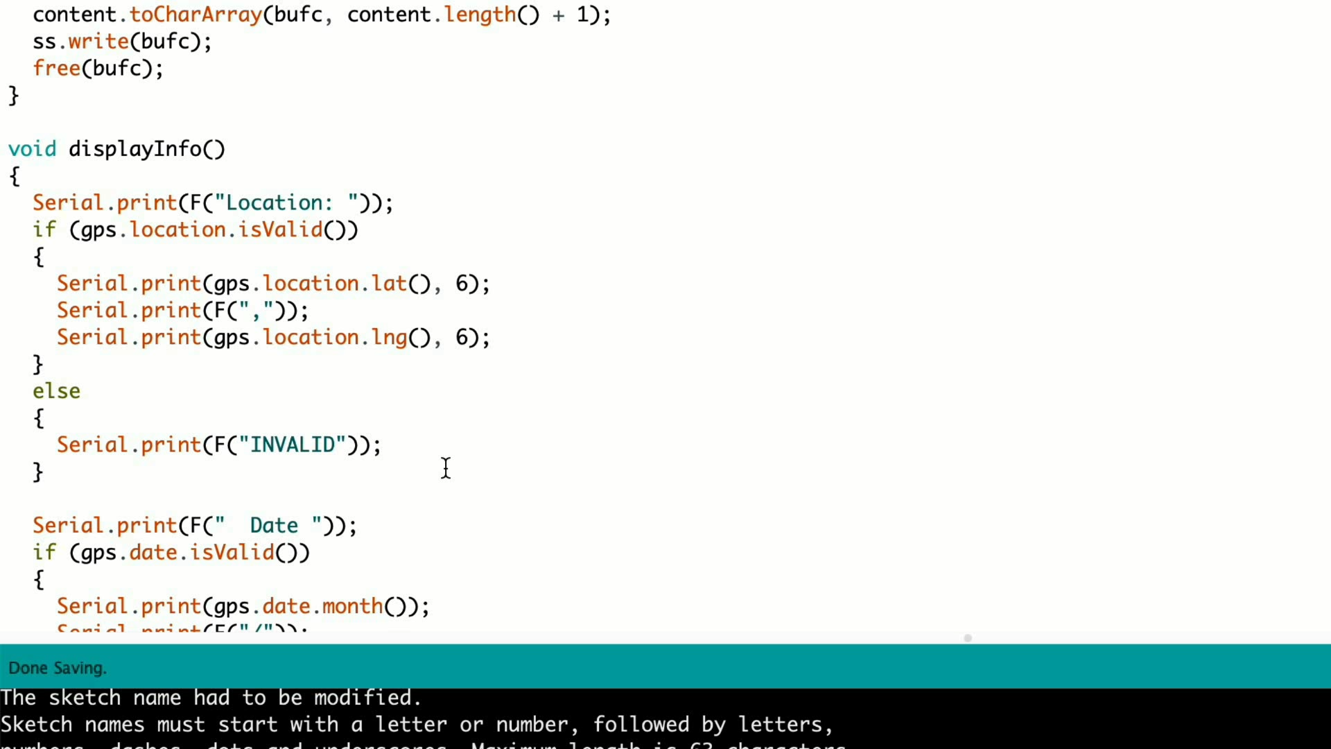 Screenshot (1226).png