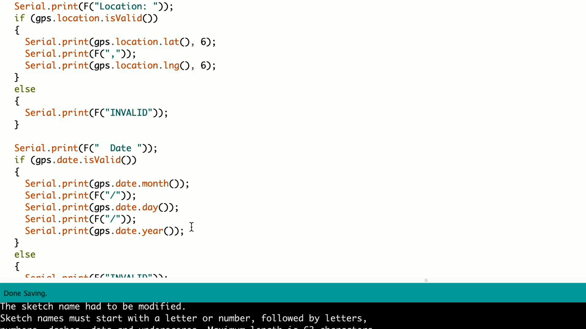 Screenshot (1227).png