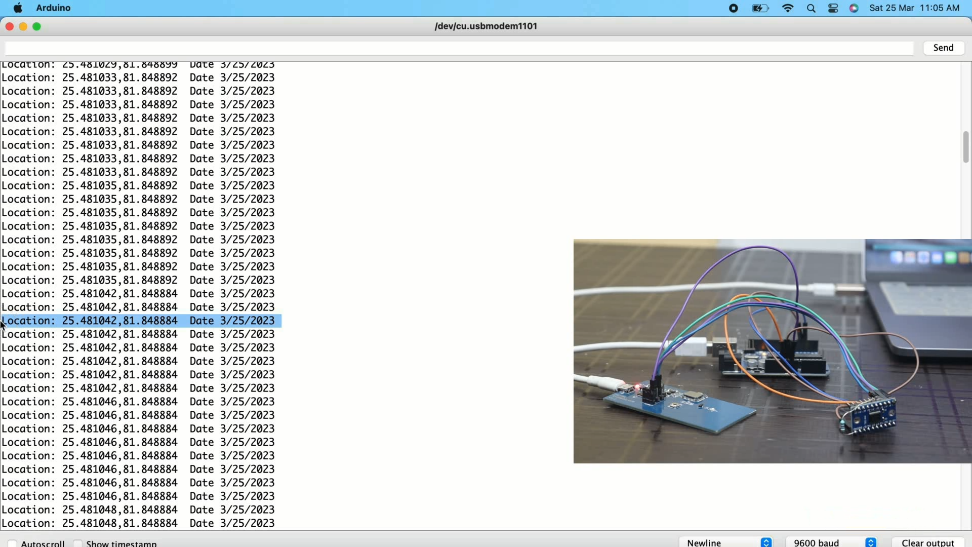 Screenshot (1228).png