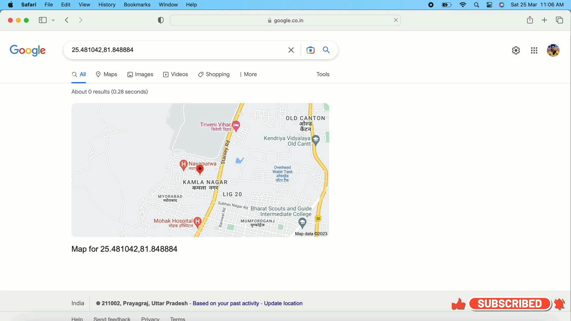 Screenshot (1229).png