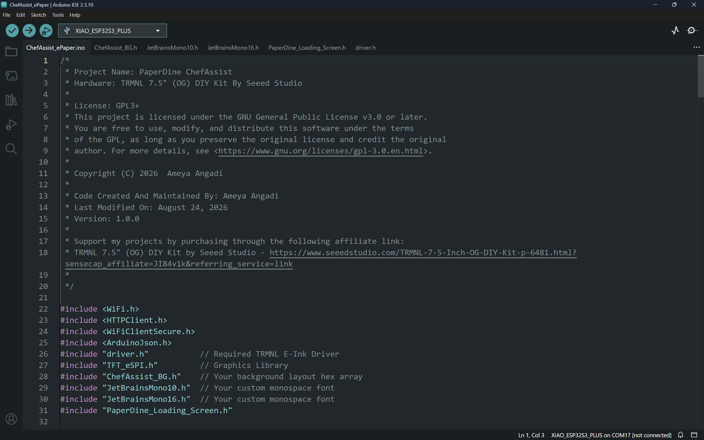 Screenshot (124).png
