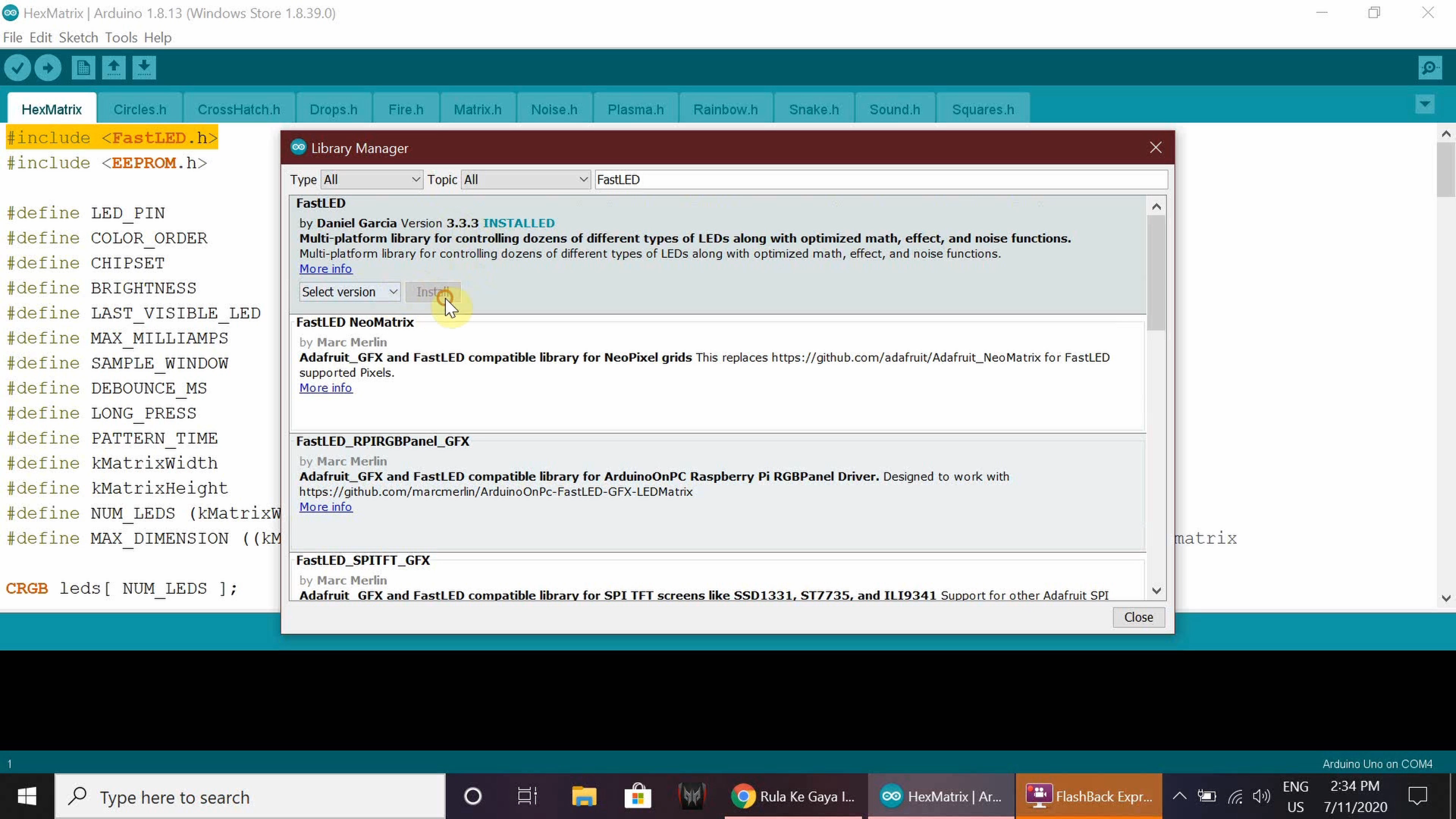 Screenshot (129).png