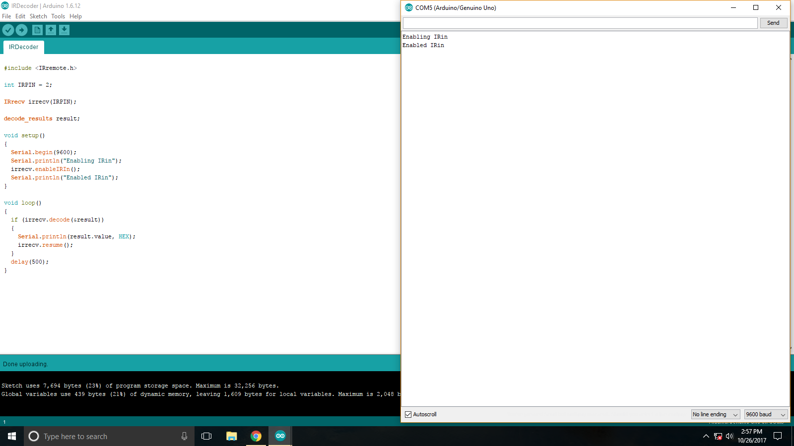 Screenshot (13).png