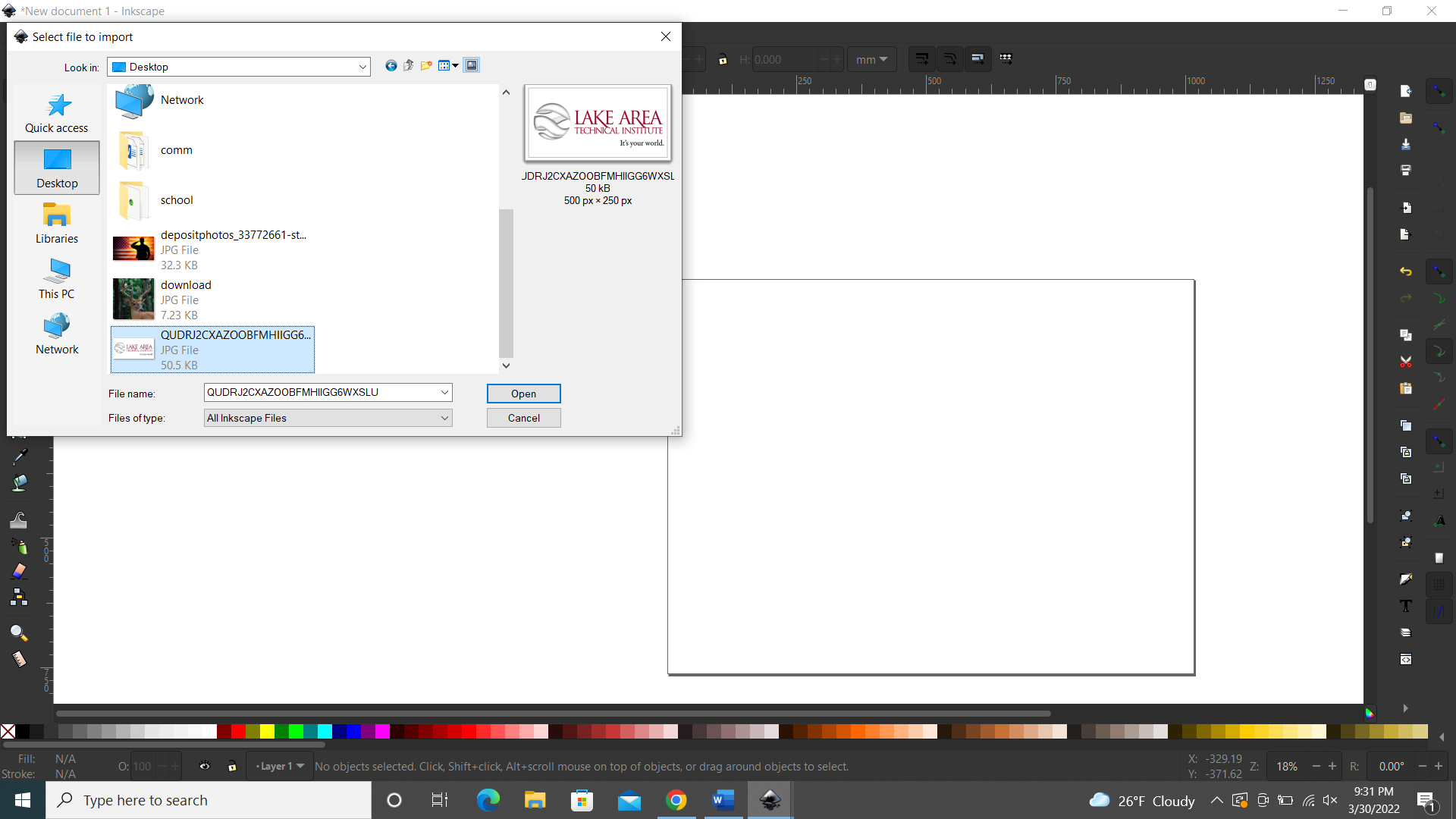 Screenshot (13).png