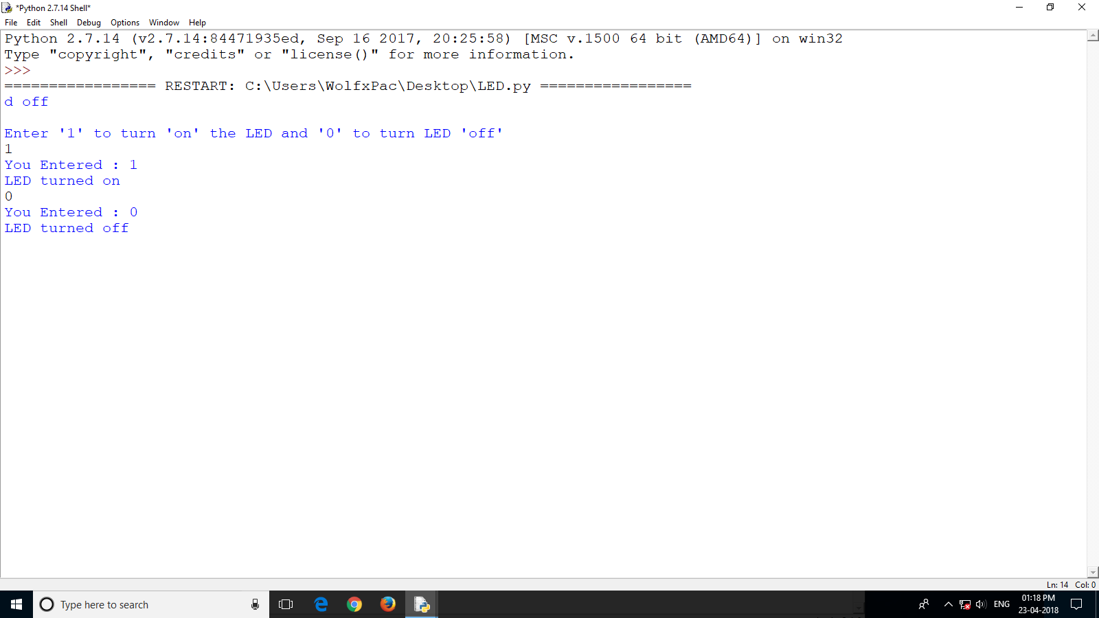 Screenshot (13).png