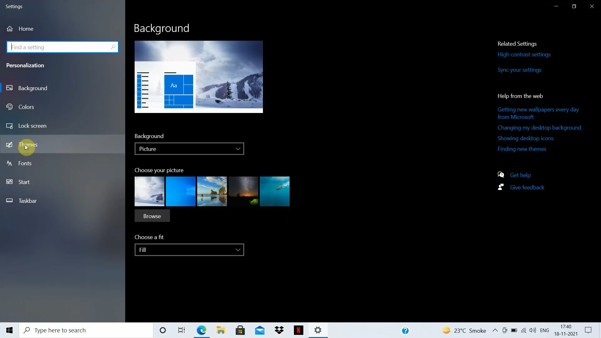 Screenshot (13).png
