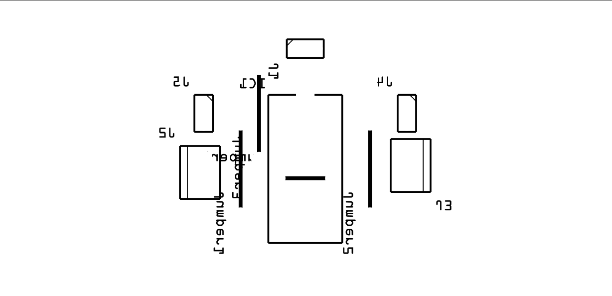 Screenshot (132).png