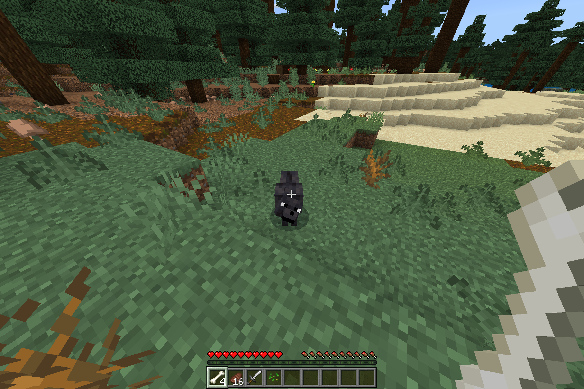 Screenshot (14).png