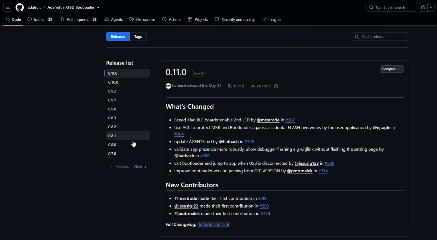 Screenshot (14).png