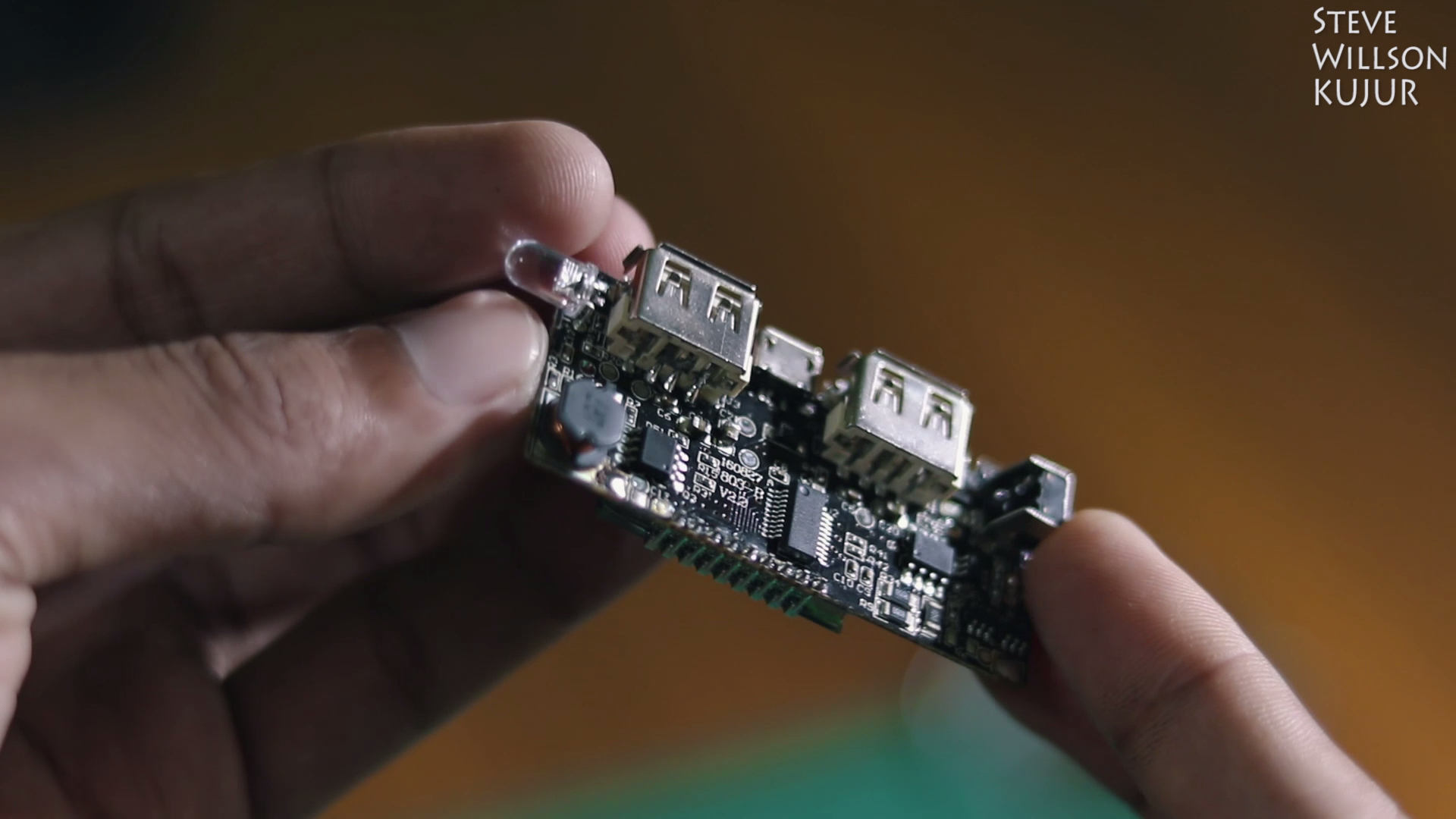 Screenshot (142).png
