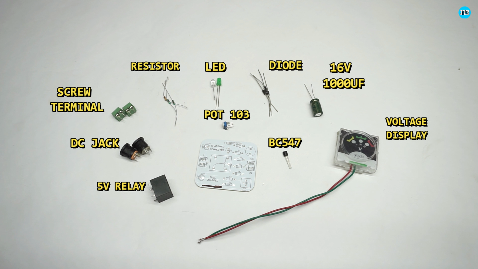 Screenshot (15).png