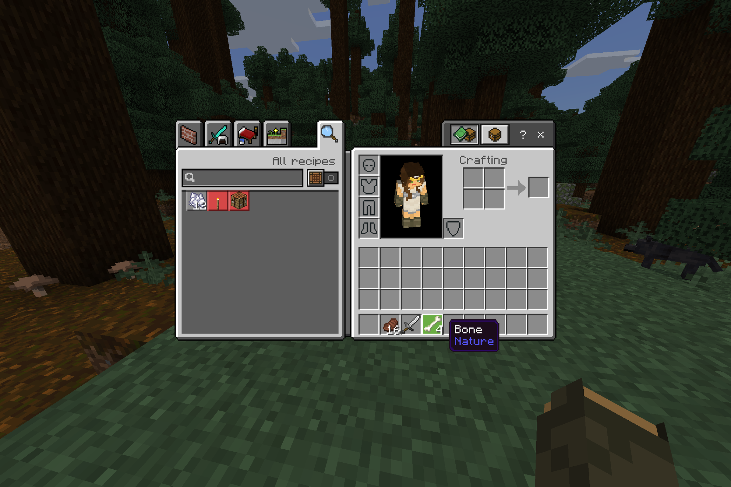 Screenshot (15).png