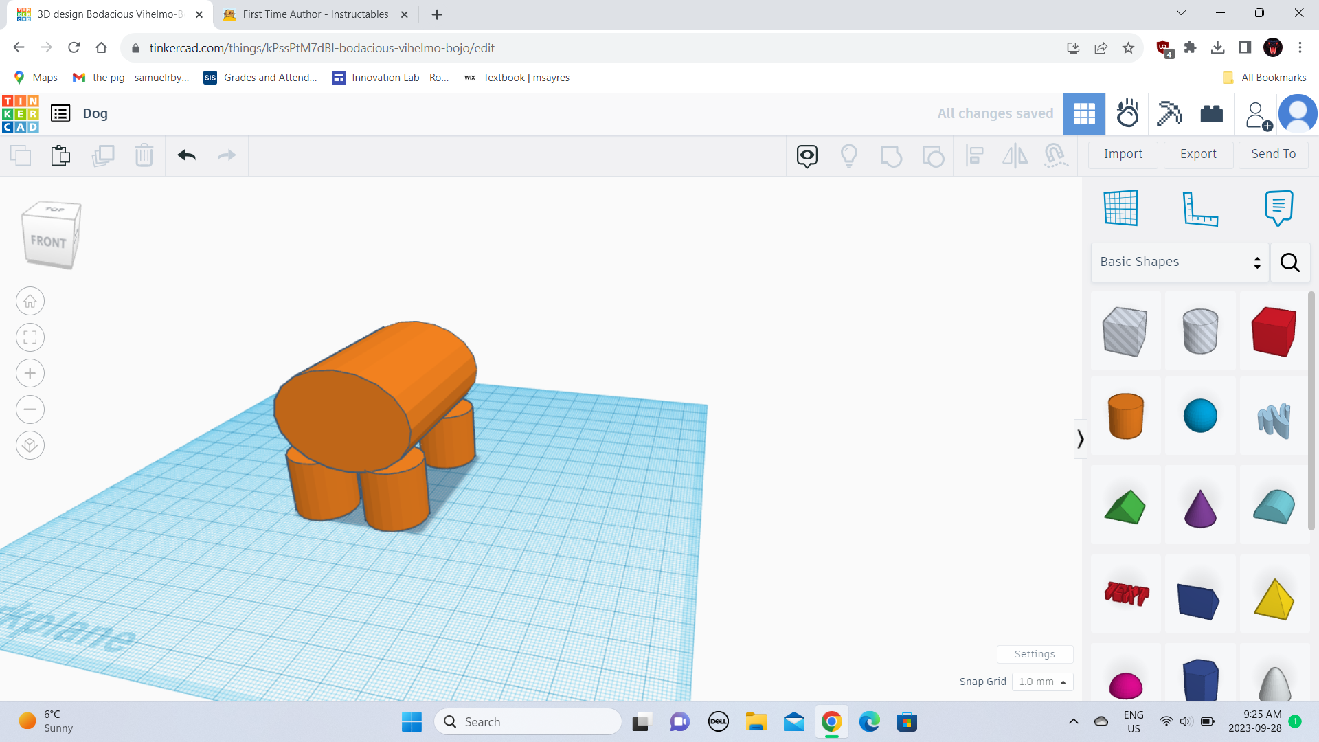 Screenshot (15).png