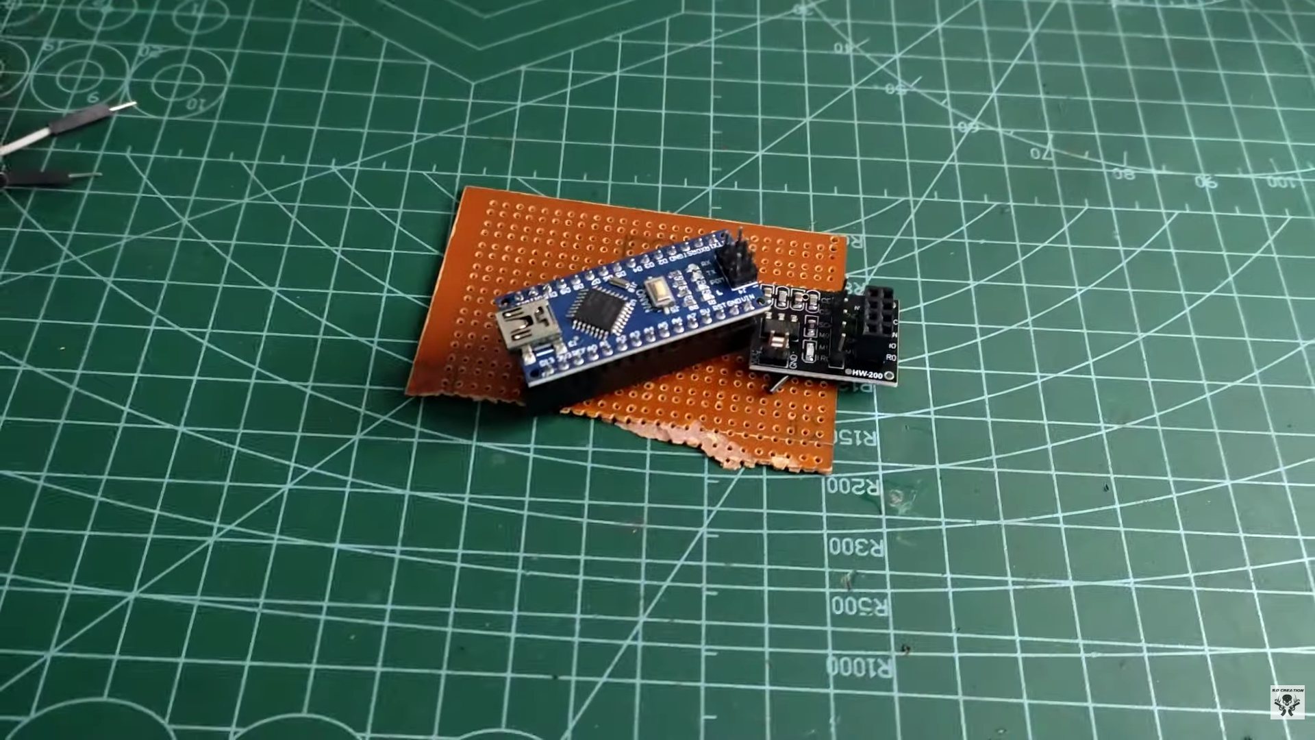 Screenshot (15).png