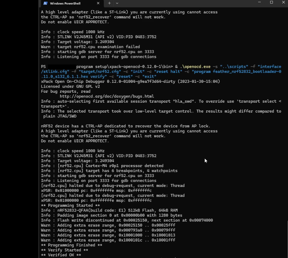 Screenshot (15).png