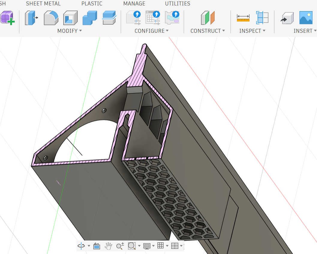 Screenshot (153).png