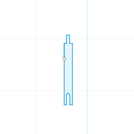 Screenshot (156).png
