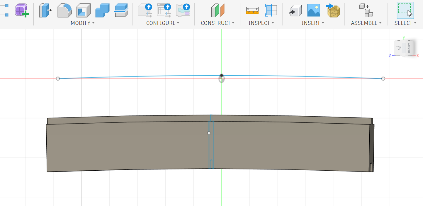 Screenshot (159).png