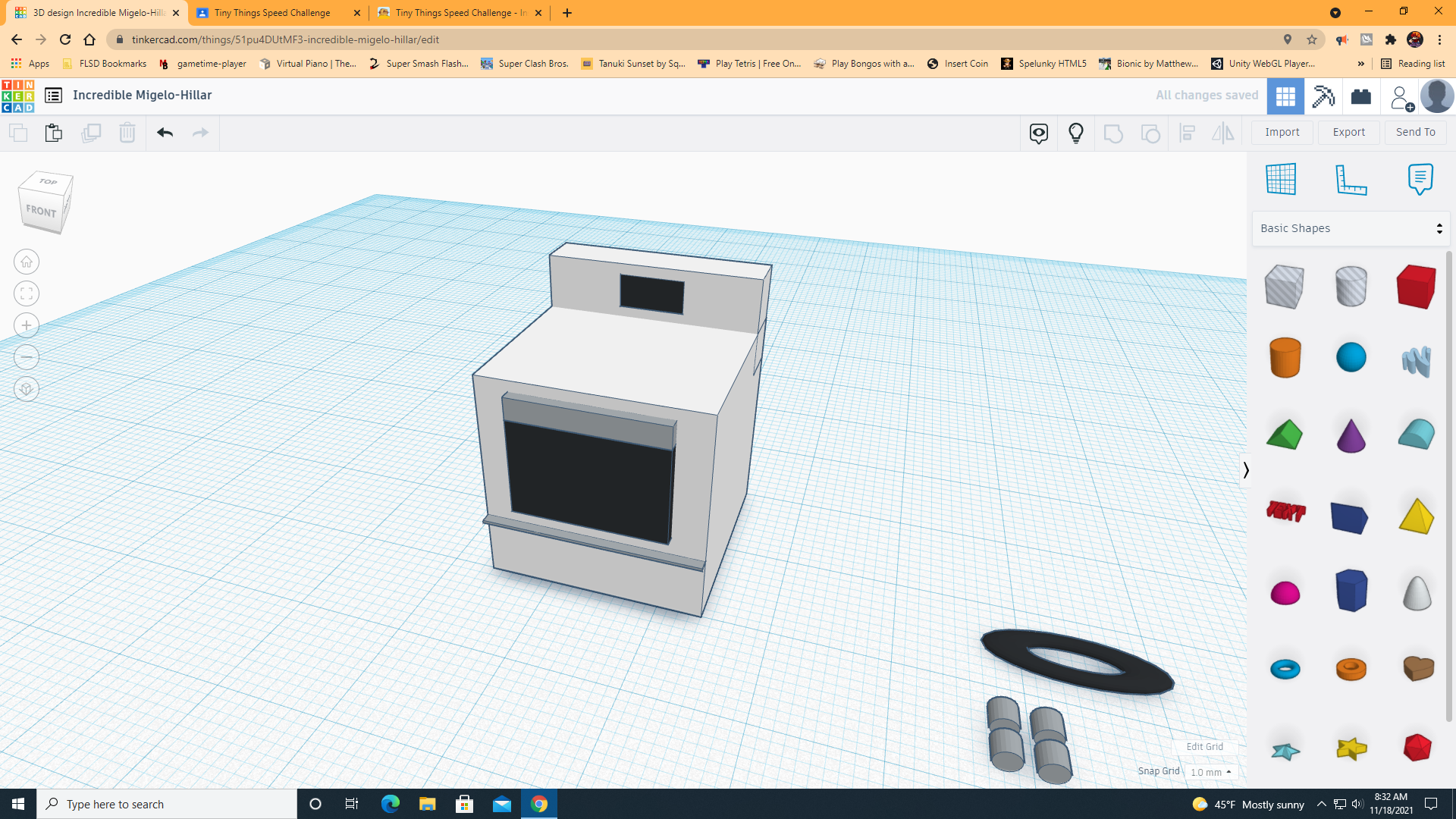 Screenshot (16).png
