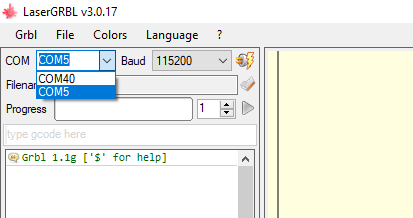Screenshot (16).png