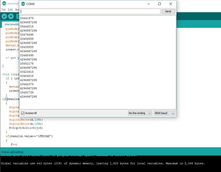 Screenshot (160).png