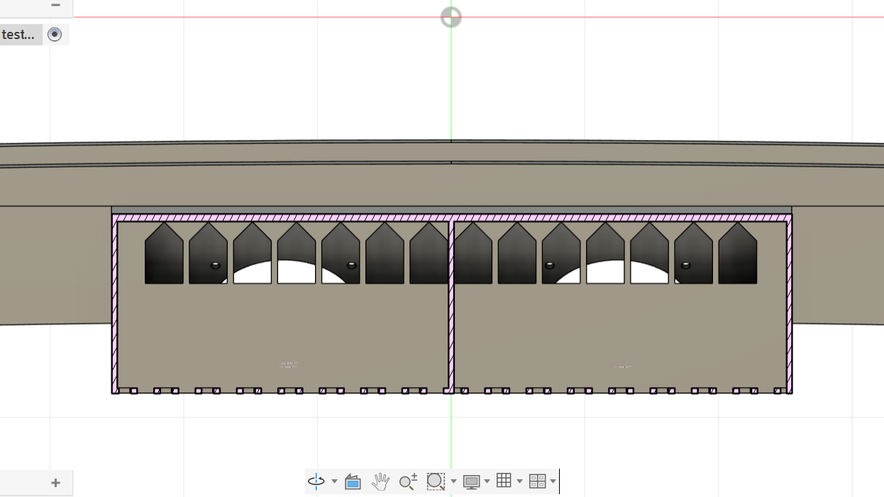 Screenshot (160).png