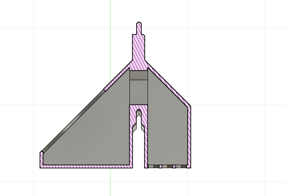 Screenshot (161).png
