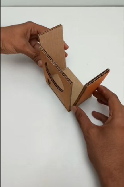 Screenshot (162).png