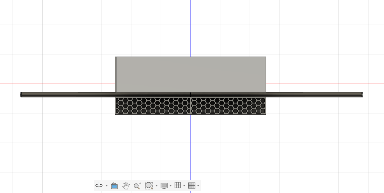 Screenshot (162).png