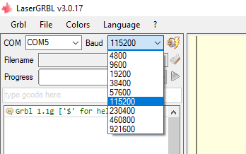 Screenshot (17).png