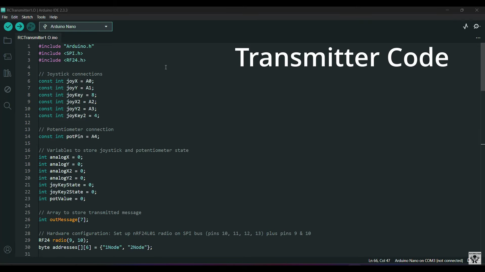 Screenshot (18).png