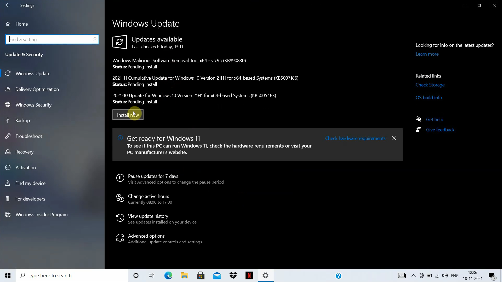 Screenshot (18).png